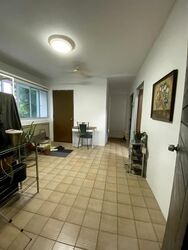 Pine Grove (D21), Condominium #560641181